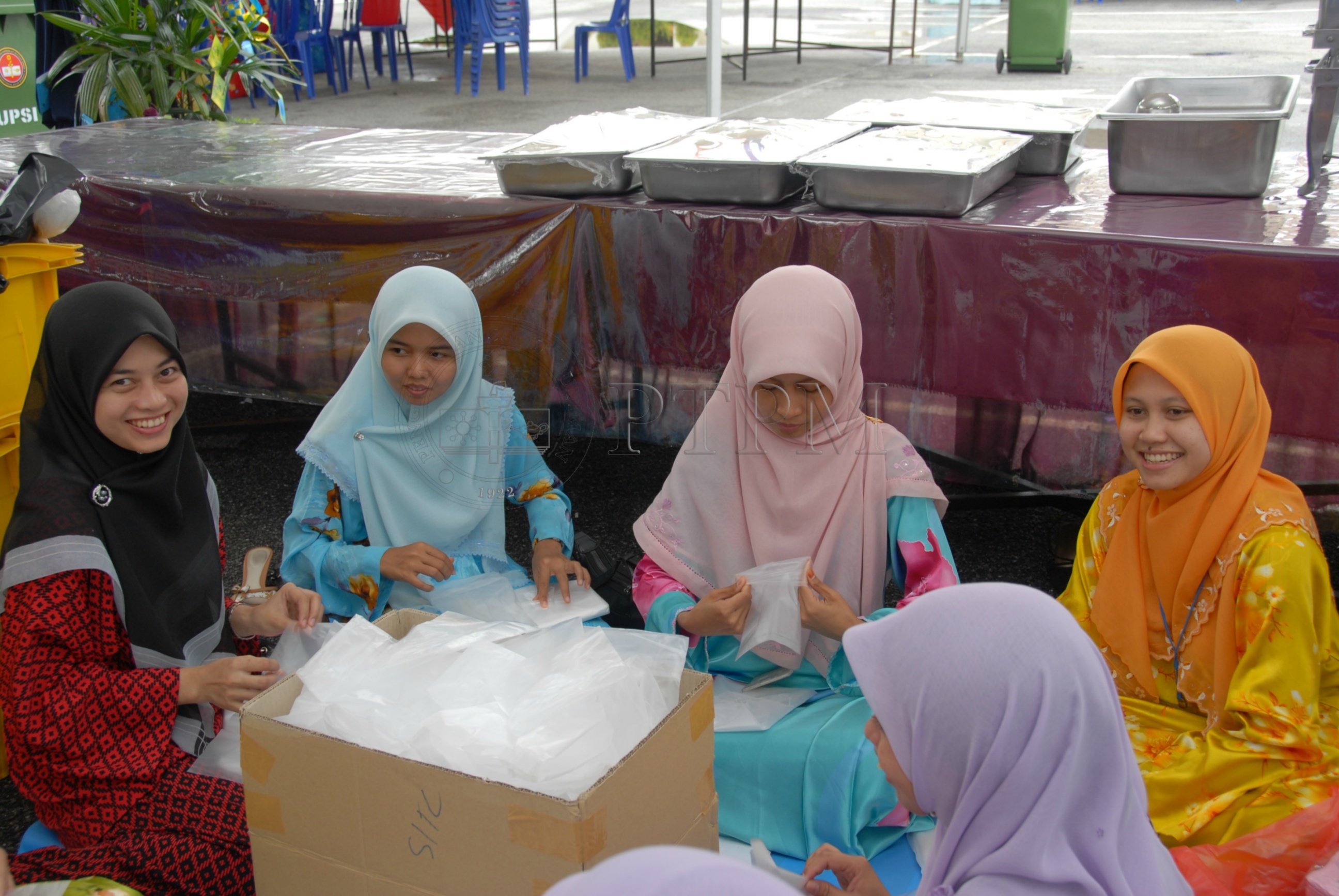 PTPM 07 57 raya DSC 0006